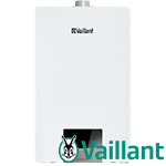 Vaillant EcoTEC Exclusive ImmoTec GmbH