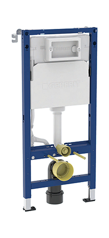 Geberit 458103001