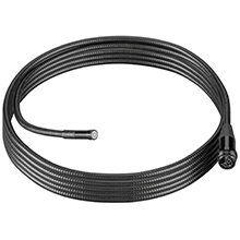 REMS Kamera-Endoskop CamScope HD Set