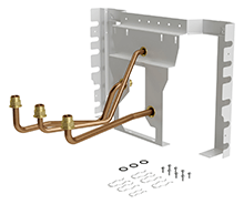 BOSCH Installationszubehör CS 35