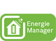 Energiemanager