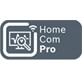 HomeCom Pro