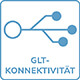 GLT-Konnektivität
