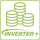 Inverter+
