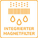 Magnetfilter