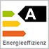Energieeffizienz A