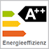 Energieeffizienz A++