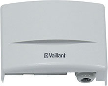 VCR 9535 Außenfühler