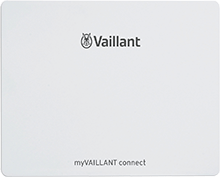 Vaillant Internetmodul VR 940f