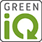 Green iQ