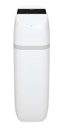 VIESSMANN Vitoset Aqua 42D