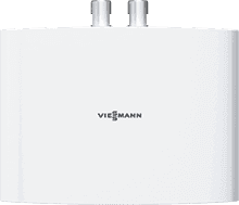 VIESSMANN Vitotherm EI5 Mini-Durchlauferhitzer
