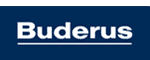 Buderus