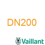 DN 200