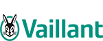 Vaillant