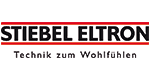 Stiebel Eltron