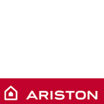 Ariston