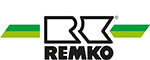 Remko