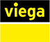 Viega