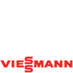 Viessmann