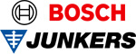 Bosch Junkers