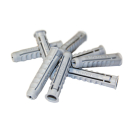 Fischer Procon SX Dübel 6 x 30 mm - 50 Stück