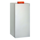 VIESSMANN Gas-Brennwert-Kessel Vitocrossal 300, 13 kW,...