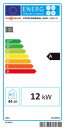 VIESSMANN Gas-Brennwert-Kessel Vitocrossal 300, 13 kW, Vitotronic 200, bodenstehend