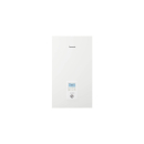 Panasonic Aquarea LT Hydromodul, 9 kW, Gen. H