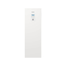 Panasonic Aquarea LT/T-CAP Kombi-Hydromodul, 9 bis 16 kW, Gen. H