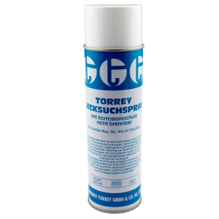 TORREY Lecksuchspray, 400 ml