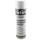 TORREY Brenner-Reiniger-Spray, 500 ml