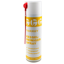 TORREY Universal Kessel-Reinigungs-Spray, 500 ml