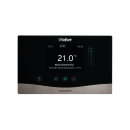 Vaillant Heizungsregler sensoCOMFORT VRC 720/2,...