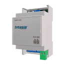 Panasonic Modbus-Interface (ab H Generation)