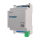 Panasonic Modbus-Interface (ab H Generation)