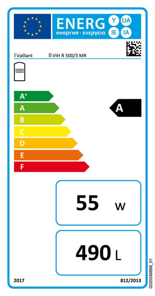 Energielabel-0010020663