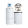 Vaillant Paket 2.09/7 ecoVIT exclusiv VKK 286/4 E,VRC 700/6, VIHR150/6B