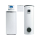 Vaillant Paket 3.42/6 icoVIT exclusiv VKO 256/3-7, VRC 700/6, VIH S 400/3 BR