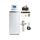 Vaillant Paket 3.32/7 icoVIT exclusiv VKO 356/3-7, VRC 700/6, Zubehör