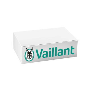 Vaillant Erweiterungsset 4er-Kaskade DN 130 PP für ecoTEC plus/5-5 und COMPACT/4-5