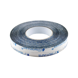 nmc ACCESSORIES Tape Protape EPDM 25 x 0,6/25 m