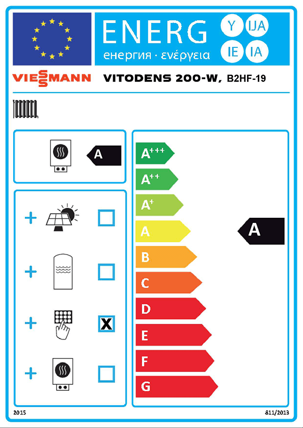 Energielabel-VIEZ022040