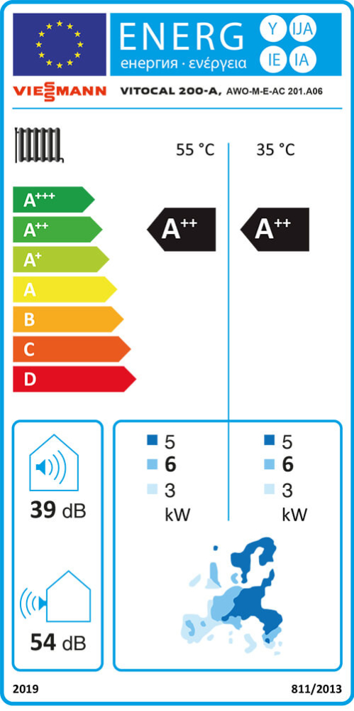 Energielabel-VIEZ015193