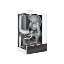 VIESSMANN Gas-Brennwert-Kombitherme Vitodens 200-W, 19...