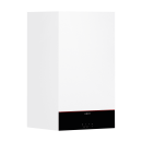 VIESSMANN Gas-Brennwert-Therme Vitodens 100-W, 11 kW