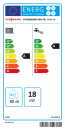 VIESSMANN Gas-Brennwert-Kombitherme Vitodens 100-W, 19...