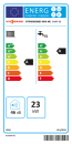 VIESSMANN Gas-Brennwert-Kombitherme Vitodens 100-W, 25...