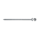 fischer Spanplattenschrauben PowerFast II, 4,0 x 50,...