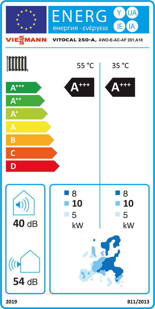 Energielabel-VIEZ022170